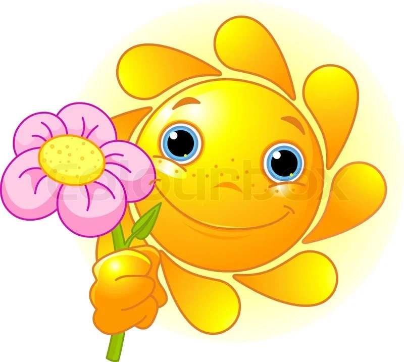 1281658-summer-sun-with-flower.webp