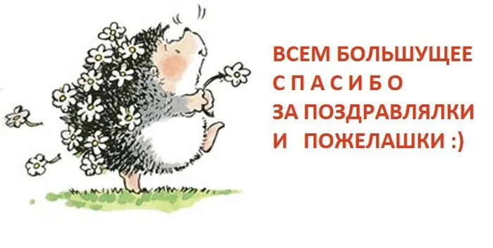 128169025_cgc.webp