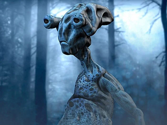 1283193818_1283144665_different_types_of_aliens_19.webp