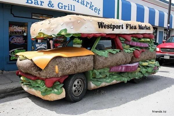 1283450821_burger-truck-01.webp
