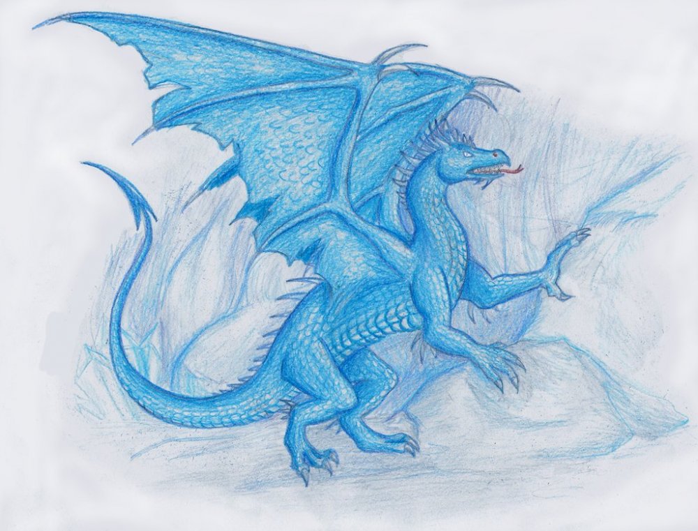 1283656236_homm3_azure_dragon_by_danga_sundragon.png.jpeg