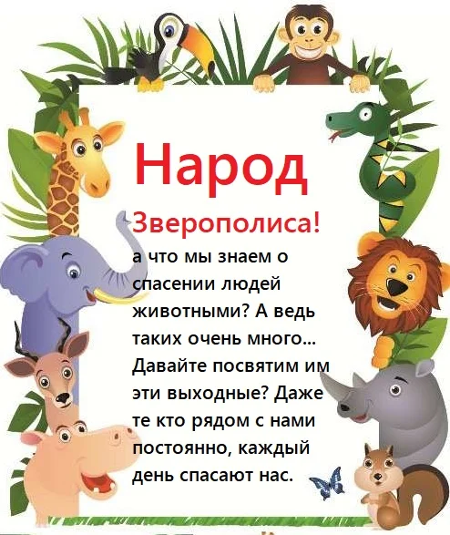 1285103922_wild_animals_frames — копия.webp