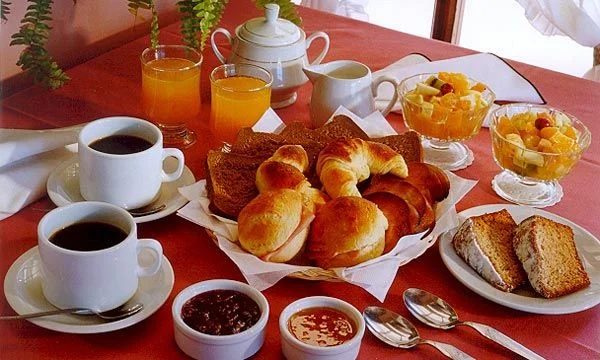 128551194_4 (1).webp