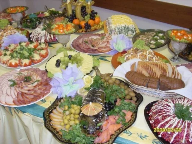 128605503075.webp
