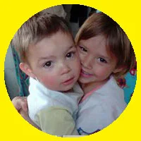 129.webp