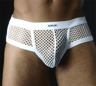 1291572839_0.619642001291572839 (1).webp