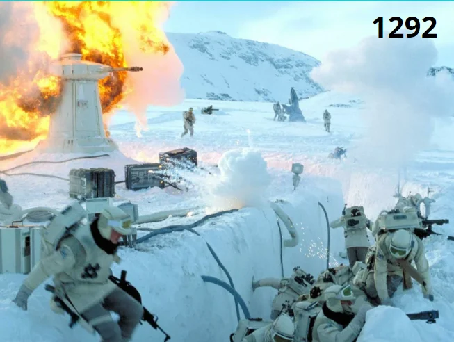 1292.webp
