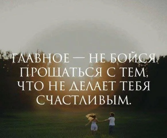 12920233_1040858385980690_8650240194838745640_n.webp