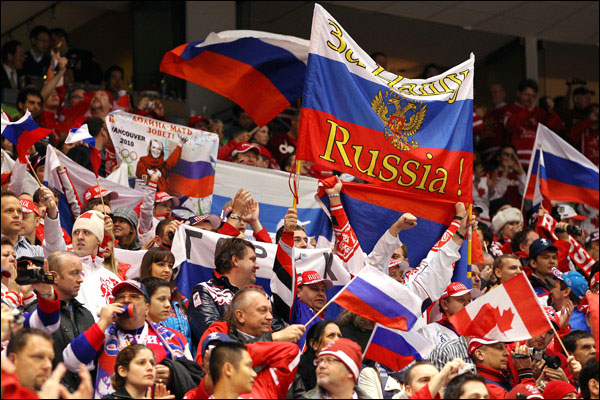 1292655635_1rusfans[1].jpeg