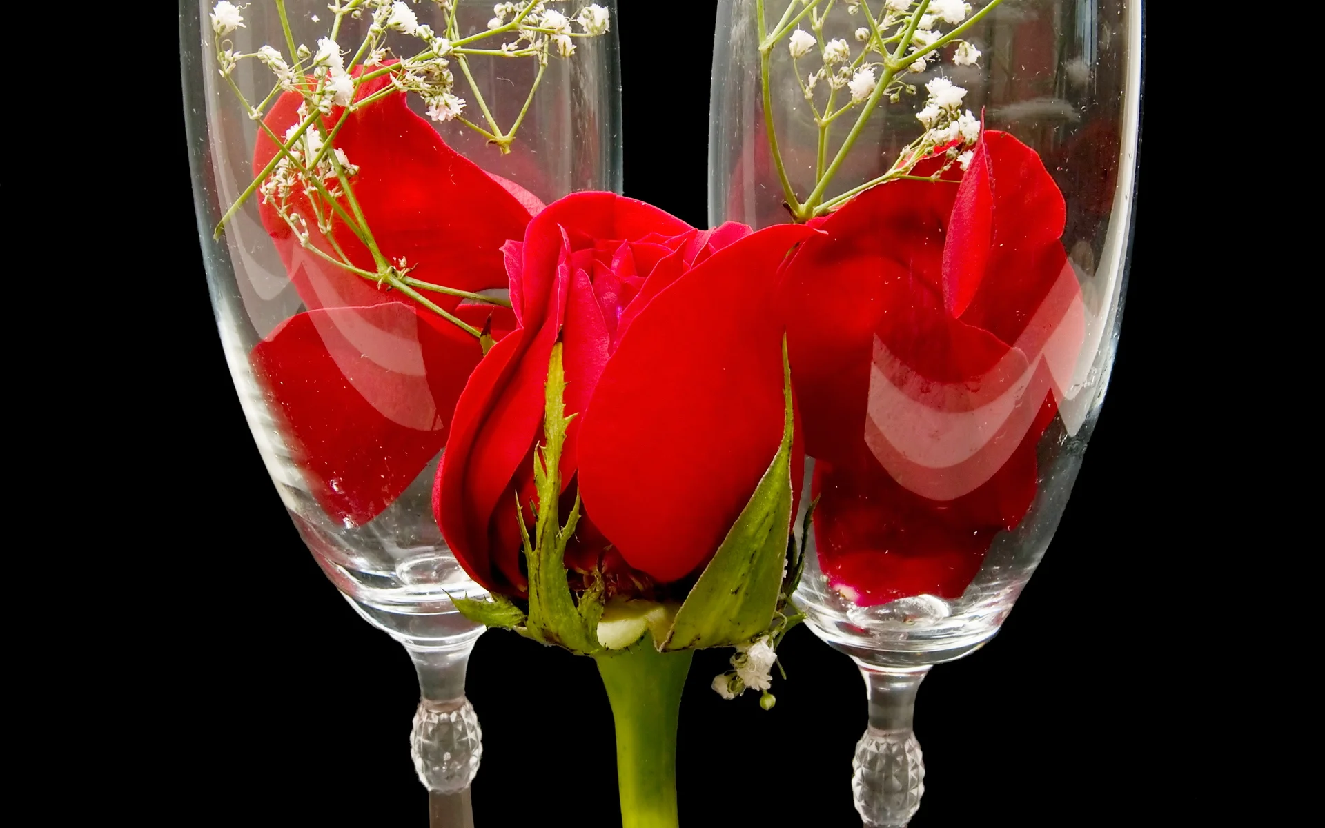 1292775959_EAF0E0F1EDFBE520F0EEE7FB20E220E1EEEAE0EBE5.webp