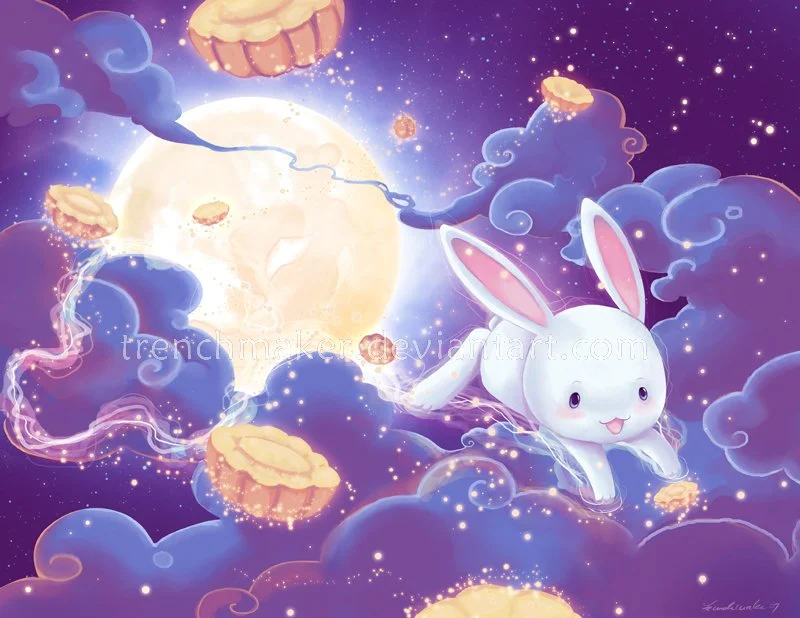 1293812982_krolik-yunyj_by_trenchmaker.webp