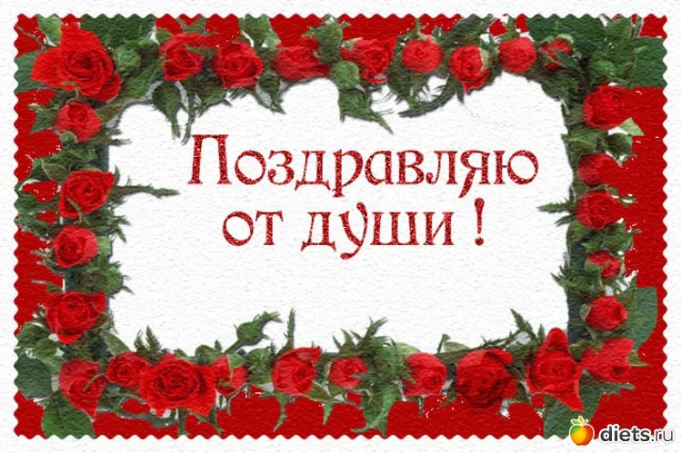12967628.webp
