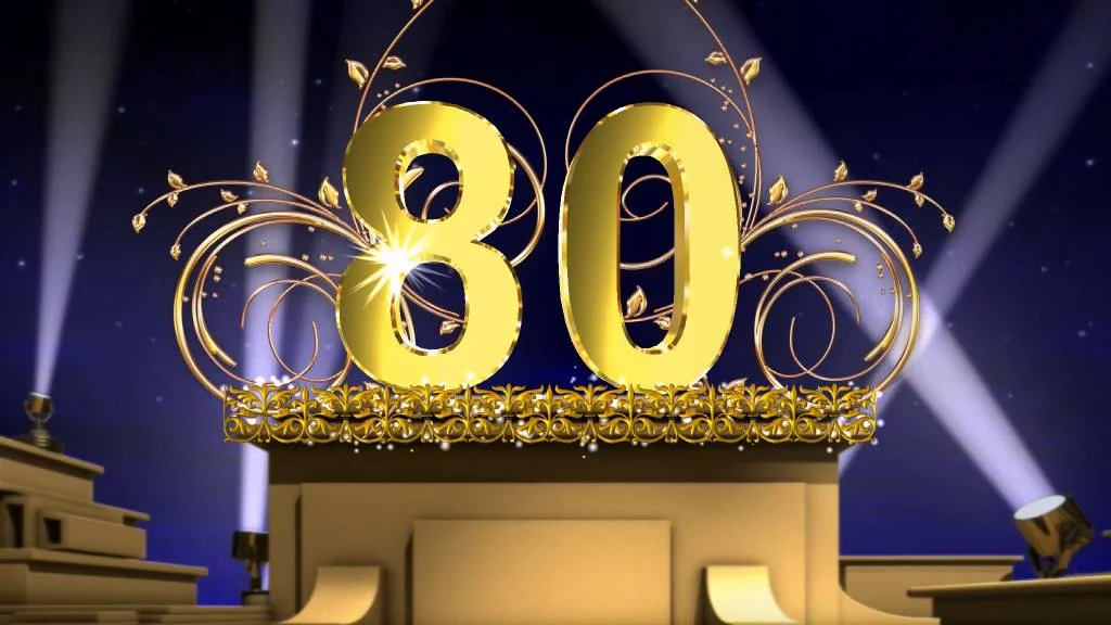 12969657.webp