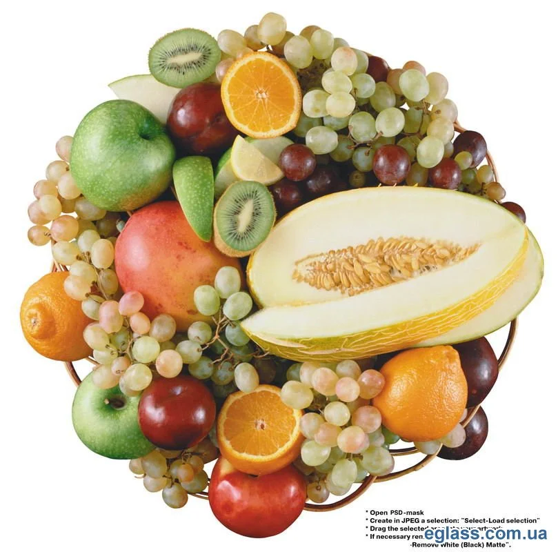 1297532854_fruit-compositions-48.webp