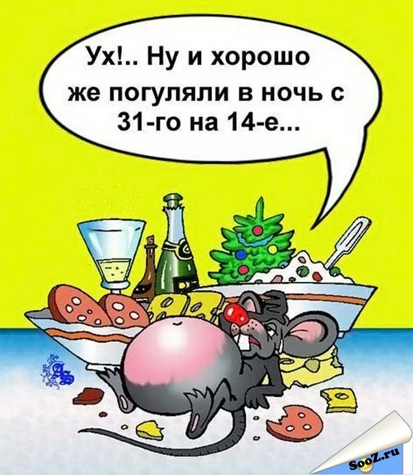 1298081150_Novogodnie_karikatury_2.webp