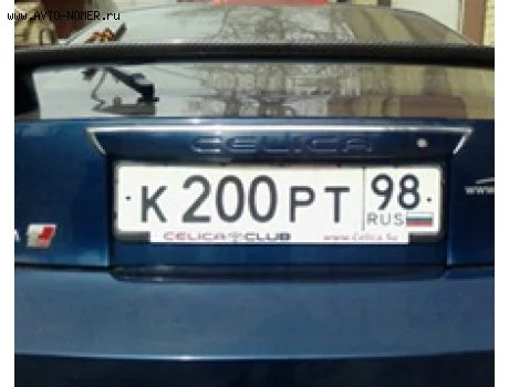 12998.webp