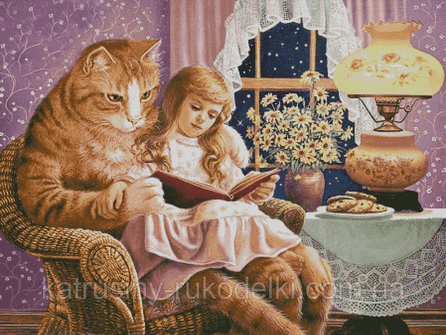 1299827683_shema-dlya-vyshivaniya.jpg
