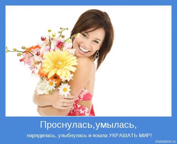 1299869551_1299833948_img015.webp