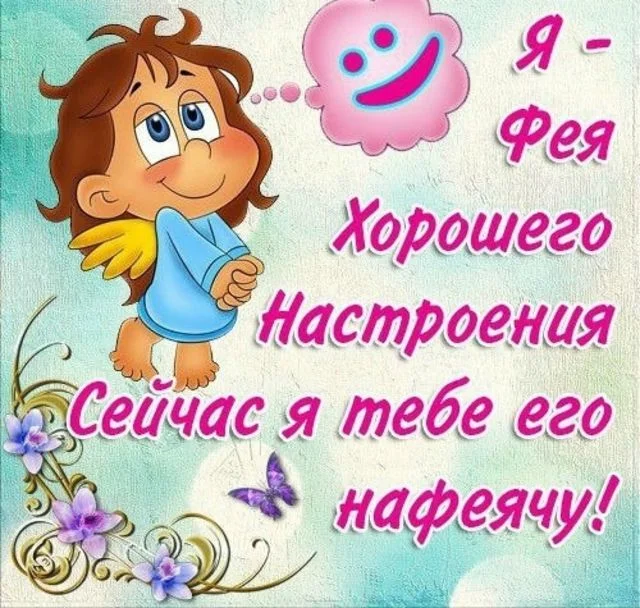 12a42757412.webp