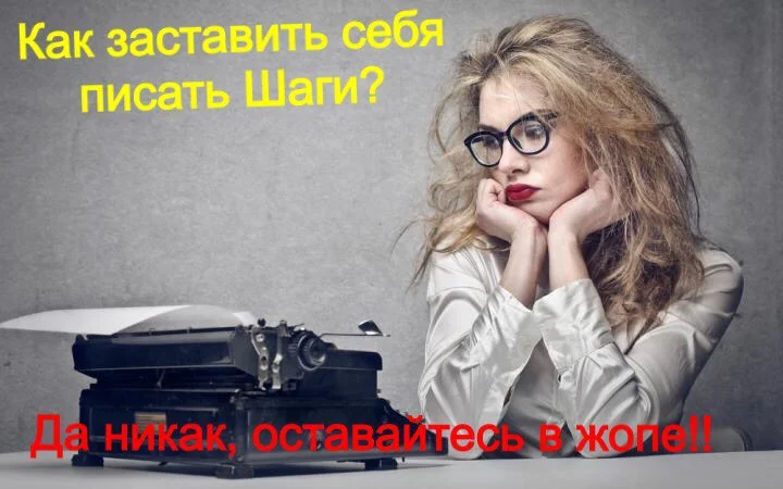 12d293d1-af12-4742-90e7-69b65accd076.webp