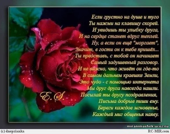 13-1-f.webp