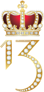 13-logo.png