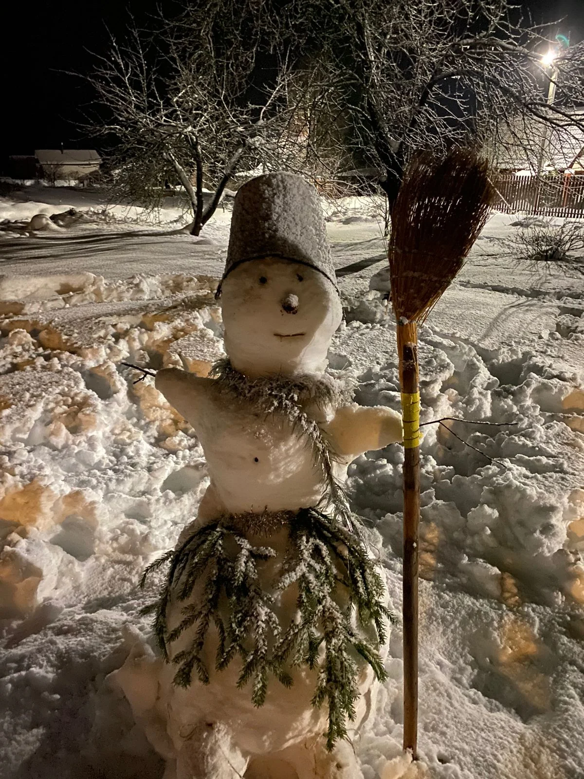 13 @Типчик.webp