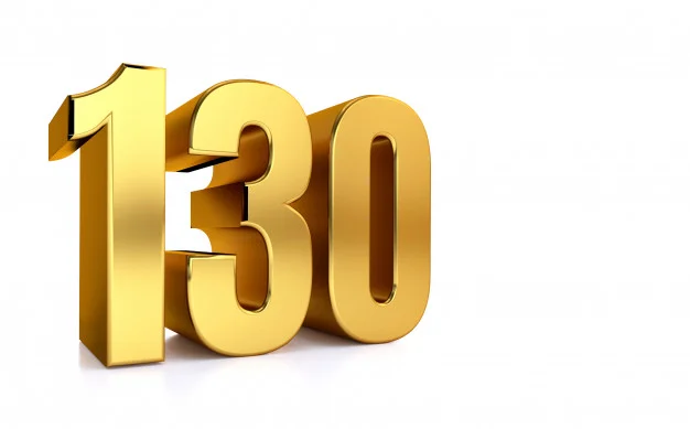130.webp