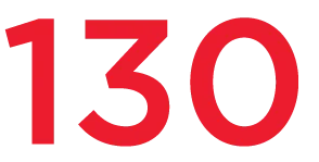 130.webp