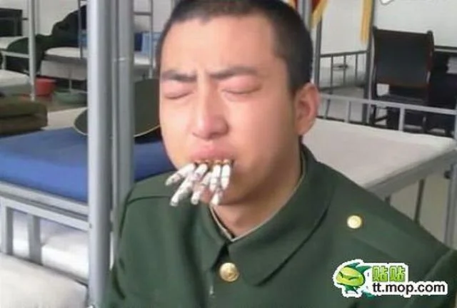 1300138973_lasat-fumat2.webp