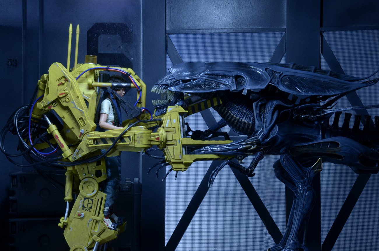 1300x-Power_Loader14.jpg