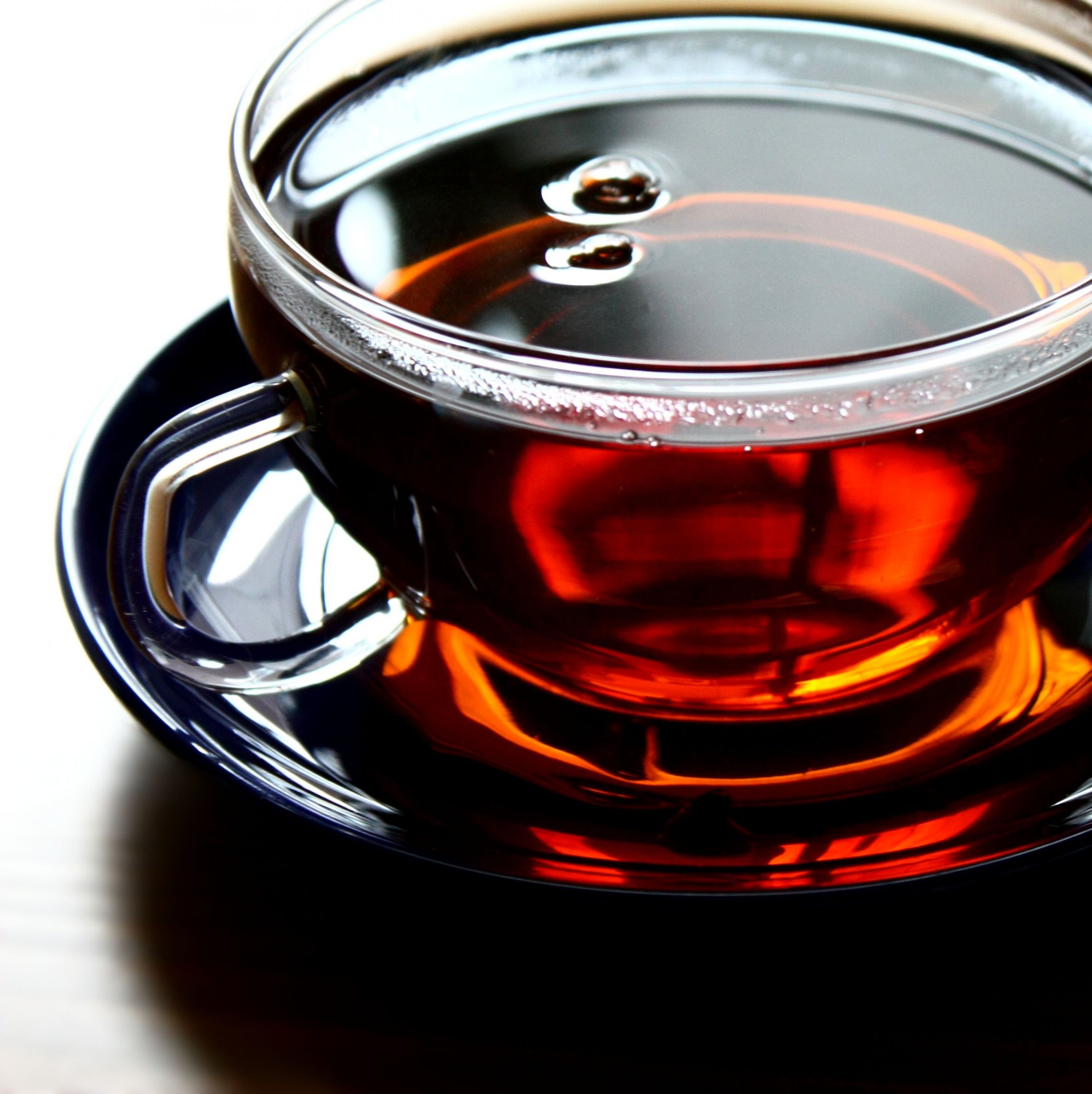 1301413798_hot-black-tea.jpg