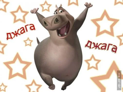 1302089463_try (1).webp