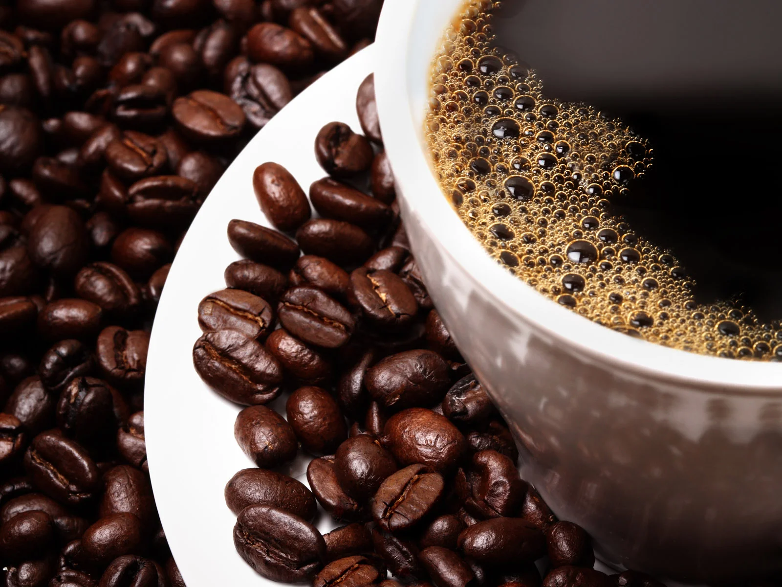 1302344651_coffe_8001_nevseoboi.com.ua.webp