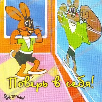 130330996912558.webp