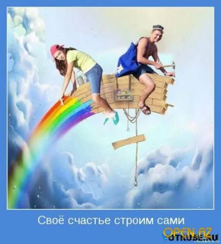 1307336881_1296791064_1294831499_1294819504_motivaug.webp