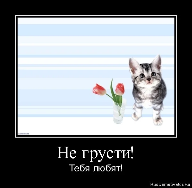 1307943393-ne-grusti.webp