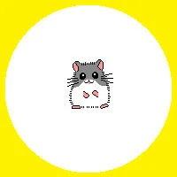 131.webp