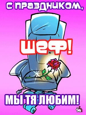 1314538500_9c16ca6024ab.webp