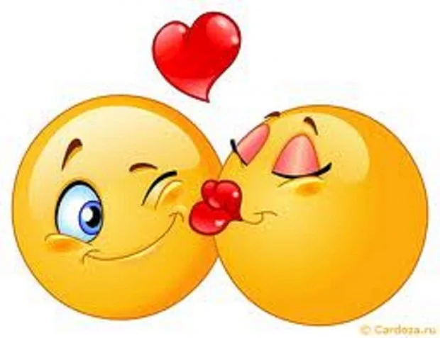 132089106366038320[1].webp