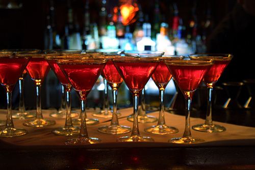 1321891710_martini-drinks-30.jpg