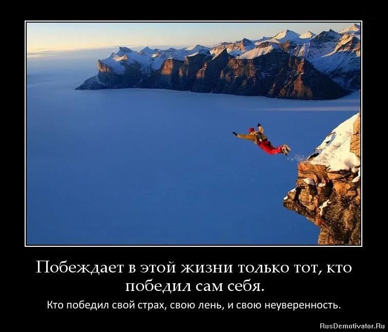 1322223947_poster_6620.webp