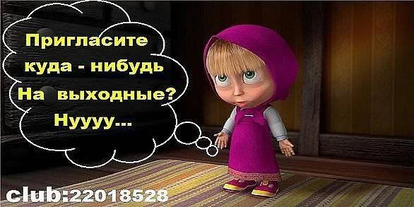 1322520505_1322485969_getimage-22.webp