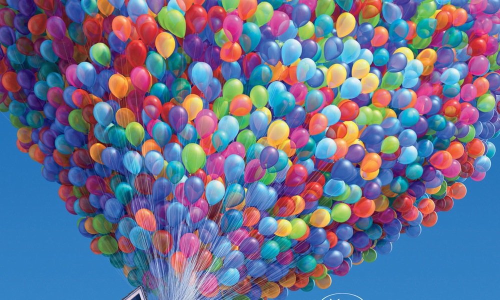 1322933154_gros-ballons[1].jpg