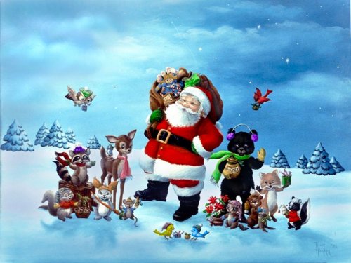 1323441525_santa_films.jpg