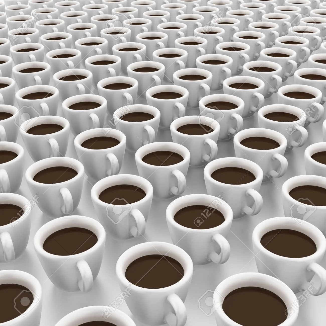 13259387-It-is-a-lot-of-cups-of-coffee-Stock-Photo-coffee.webp