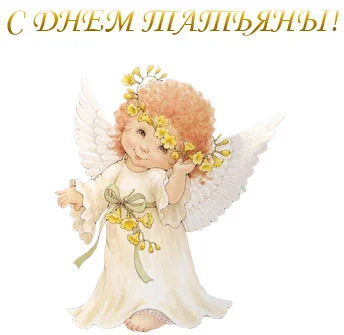 1327399055_2.webp
