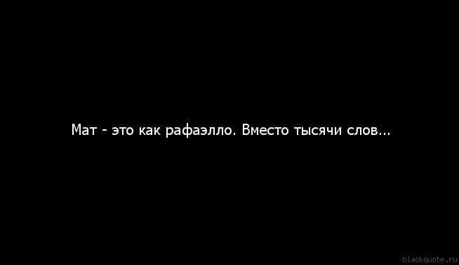 1328643278.webp