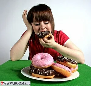 1328715856_pochemu-nelzja-kushat-mnogo-1.webp