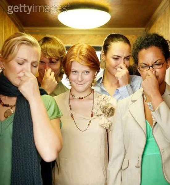 1329464563_the_most_awkward_stock_pics_part_3_640_18.webp